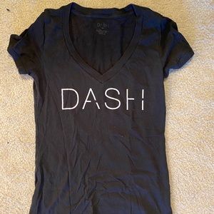 DASH Logo TShirt